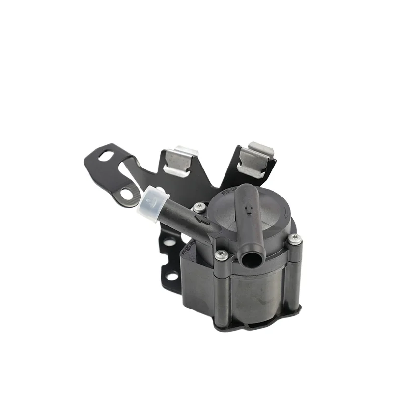 

Electric auxiliary coolant pump for X5M X6M 4.4L V8 turbocharger: 11517629917 11517583160 11517604525 11537603976 11537630368