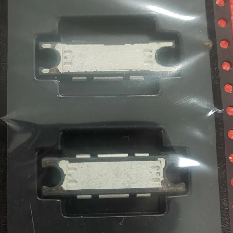 

1PCS 5PCS RF transistor MRF1550NT1 M1550N MRF1550N MRF1550 T1 M1550 M1550N New Original
