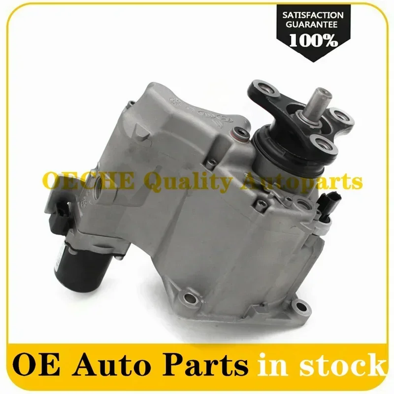 

53000-3B510 47800-3B520 530003B510 478003B520 53000 3B510 Carrier Assembly For Hyundai Kia Sorento Santa Fe Tucson Sportage
