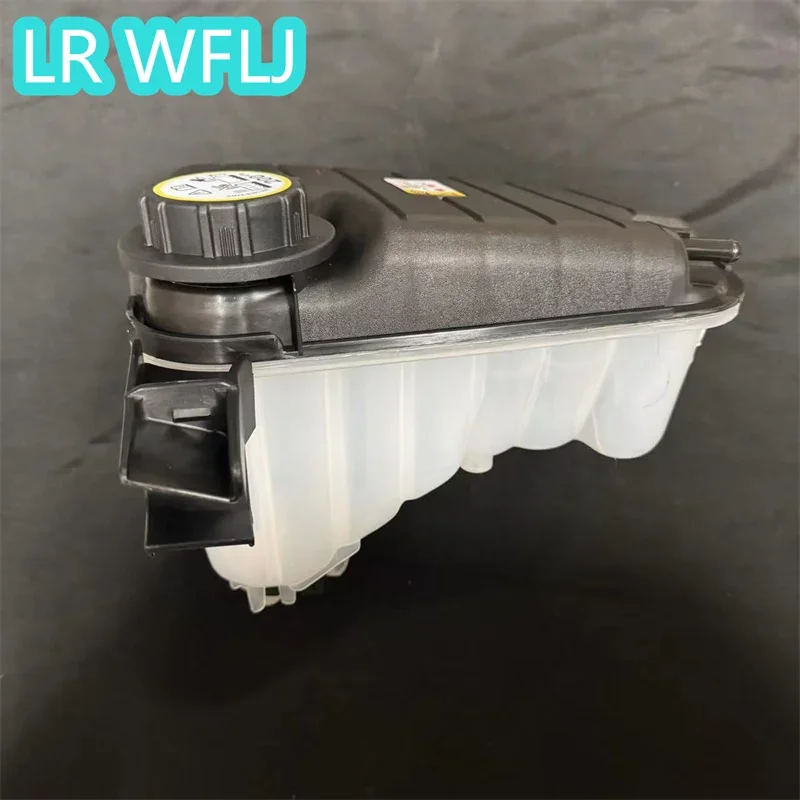 

C2D36877 C2Z29118 C2D36671 C2Z22872 Расширительный бак охлаждающей жидкости с датчиком для Jaguar XF 2009-2015 аксессуары