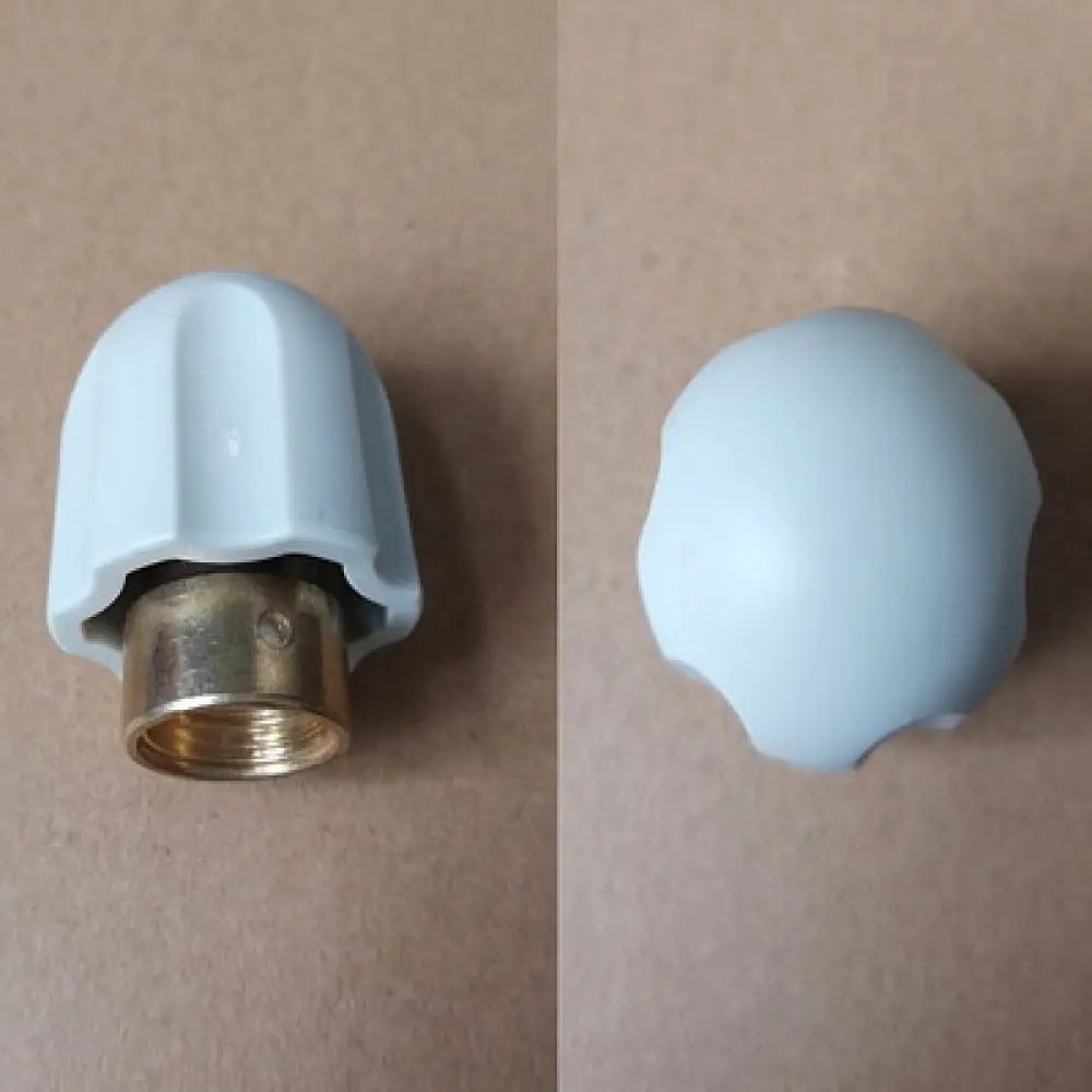 High Pressure Safety Valve For Electric Steam Boiler Iron Industrial Replacement Fitting Essential Garment Steamer Repair Part