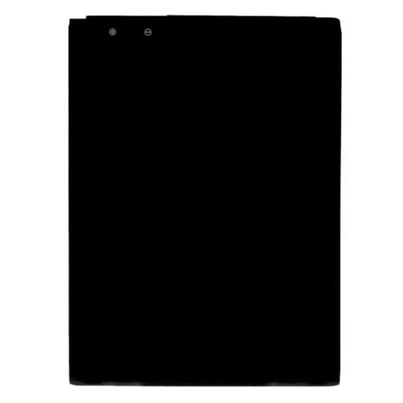 For LG V10 H961N F600 H900 H901 VS990 H968 Brand New Replacement Mobile phone Battery 3.8V 3000mAh BL-45B1F