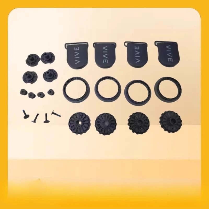 Htcvive Vr Helmet A…