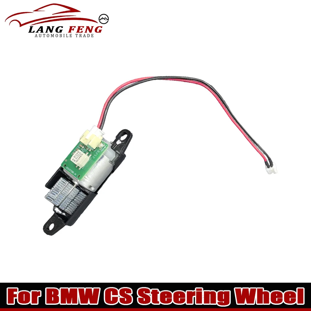 moteur-de-vibration-de-volant-cs-de-haute-qualite-pour-bmw-g30-g12-g32-g01-g02-g05-g06-g68-g70-mise-a-niveau-et-modification