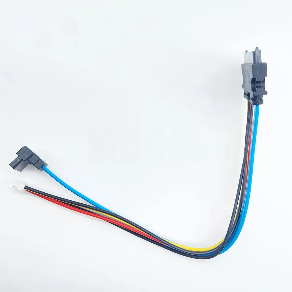 HDD cable For ASUS ROG G21CX G21CX-I99MB8B1 AIO desktop SATA Hard Drive HDD SSD Connector Flex Cable