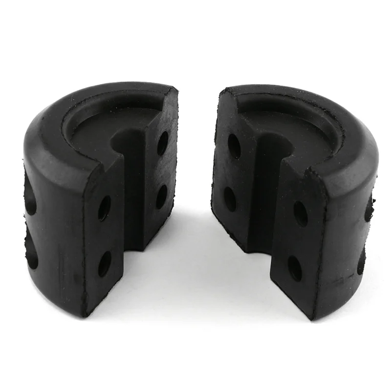 

Auto Modified Winch Stopper Stop Heavy Duty Cable Line Waterproof Rope Hook ATV UTV Line Plug For Off-Road Vehicles Black