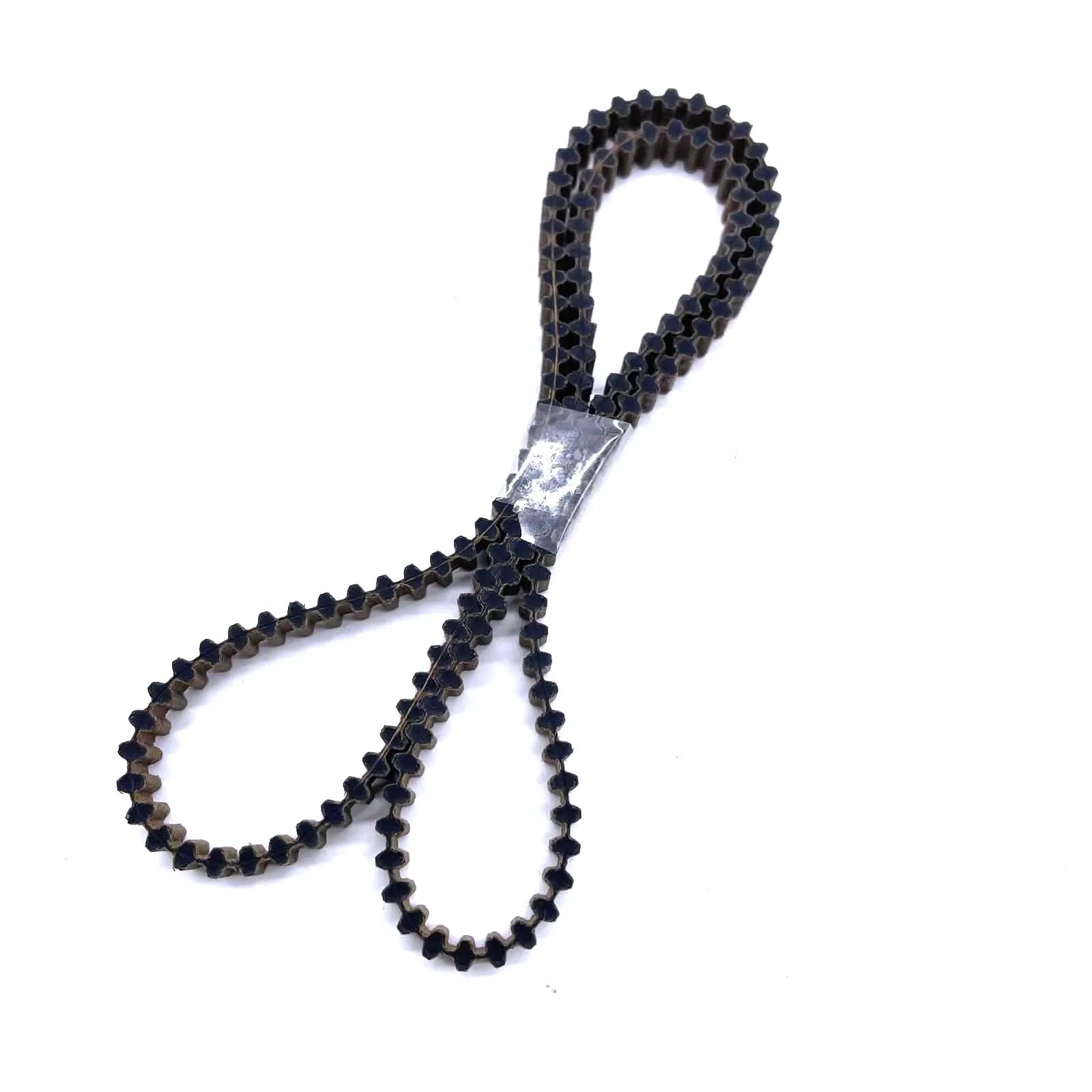 Sabuk Cocok untuk Bagian Printer Smart Lite LSIA00000-A90028 Smart -LS