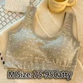 style 5 M