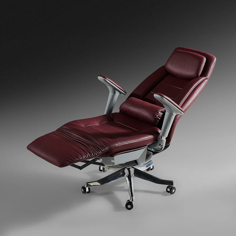 Thumbnail 3 - #17 Latest Swivel Lounge Chairs Offers