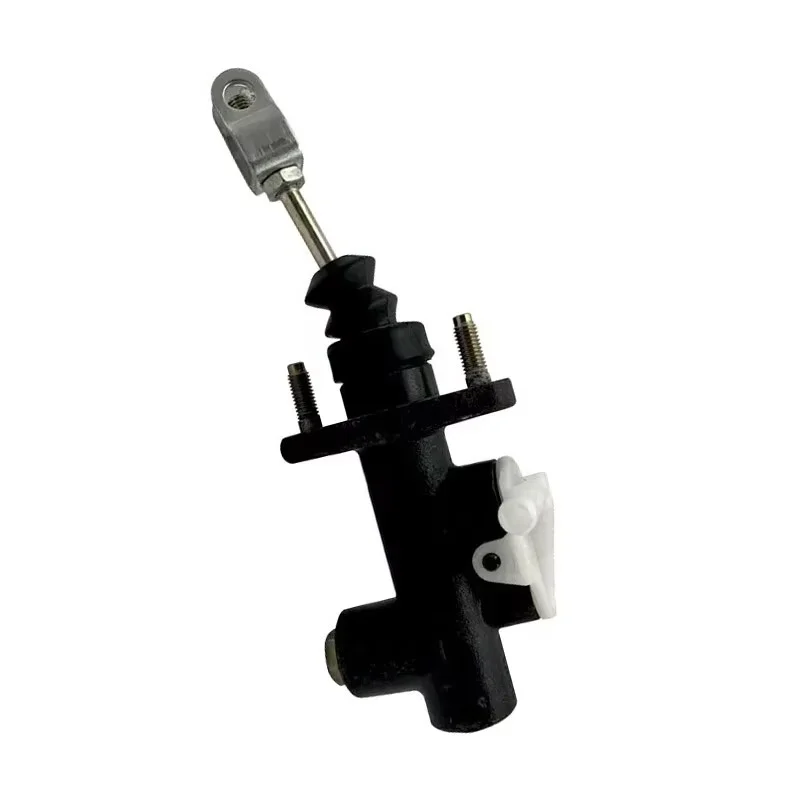 Forklift accessories 47210-23321-71 Forklift brake master cylinder suitable for Toyota forklift 7F/8FB20-30 8FB25