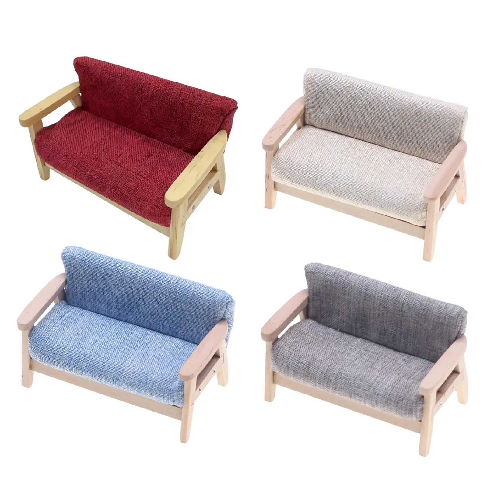 sofa-miniatura-de-madeira-e-tecido-1-12-para-casa-de-bonecas-poltrona-decorativa-para-cha-da-tarde