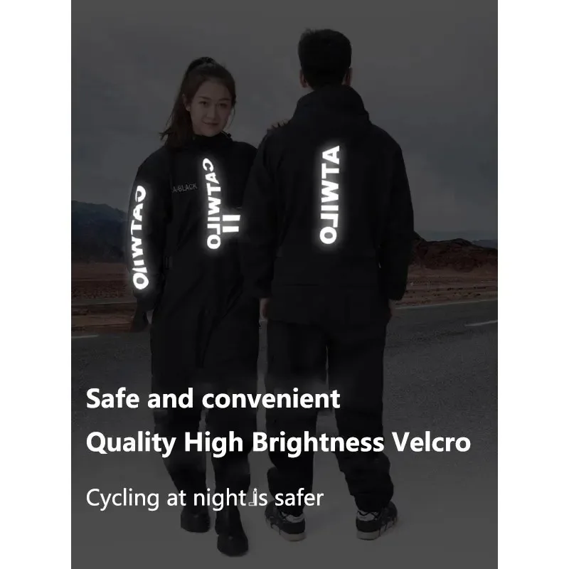 2025-motorcycle-set-riding-raincoat-jumpsuit-long-raincoat-men's-and-women's-rainproof-and-waterproof-riding-raincoat