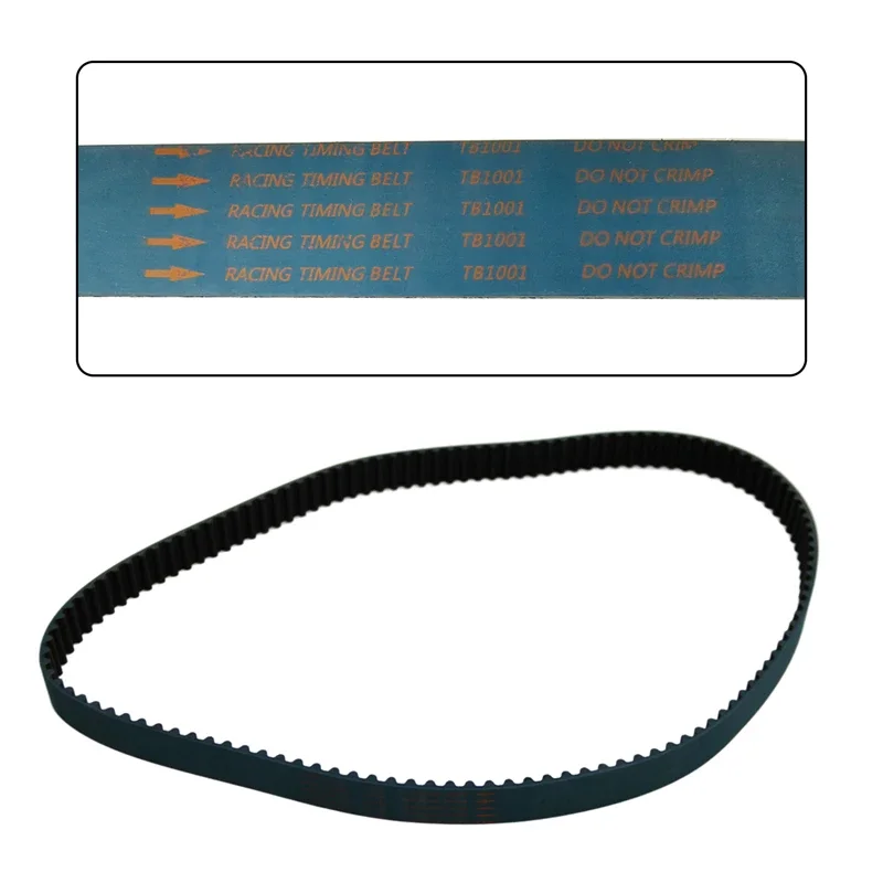 Timing Belt Racing … - image