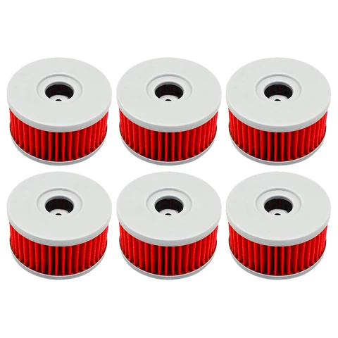 Масляный фильтр для мотоцикла Suzuki DR250 DR250SE DR250S 82-99 DR350 DR350SE DR 350 S 90-00 DR400 DR400S 80-83 DRZ250 DRZ 250 01-07