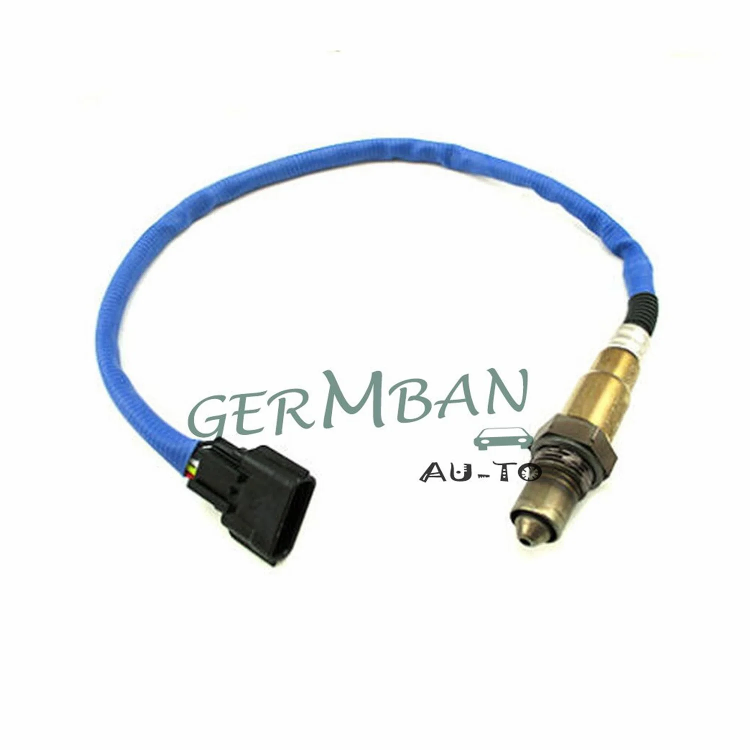 226A4-2602R Front Lambda O2 Oxygen Sensor for QASHQAI MK2 J11 X-TRAIL T32 ESPACE GRAND KADJAR KOLEOS MEGANE TALISM 1.6 2.0 dCi