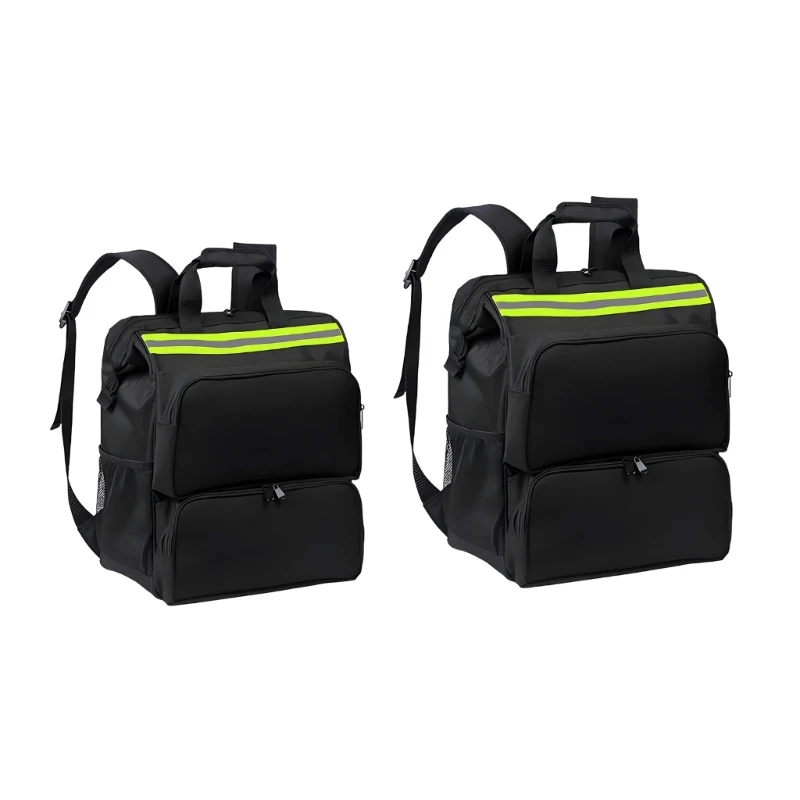 spacious-work-tool-backpack-with-reinforced-shoulder-strap-for-professional-c7ac
