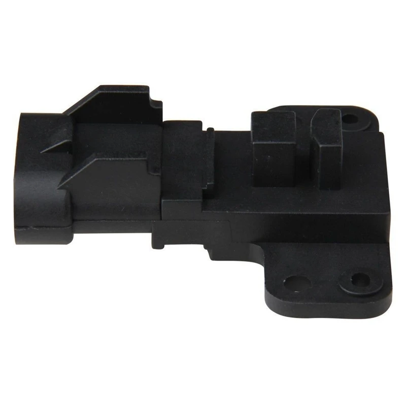 Camshaft Position Sensor For CHEVROLET ASTRO B7 BLAZER C1500 EXPRESS K1500 P30 S10 SILVERADO SUBURBAN TAHOE 10490645