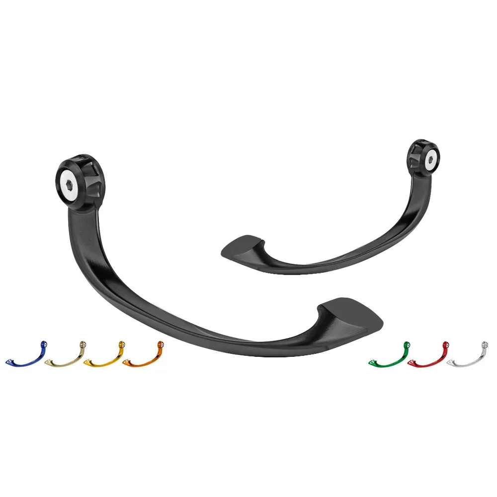 Motorcycle Bow Guard Brake Clutch Handguard Clutch Lever Protector Fit For BMW S1000RR S1000RR S1000R S1000 R HP4 2009-2020