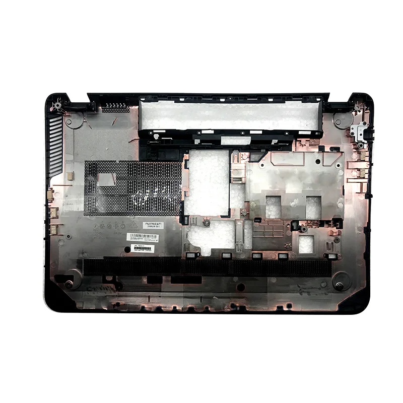 NEW For HP ENVY M6-N M6-N012DX Laptop Bottom Base 774152-001 760035-001