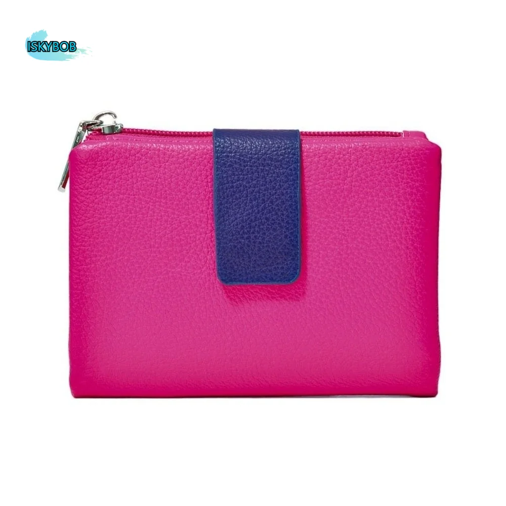 Casual Ultra Thin T…