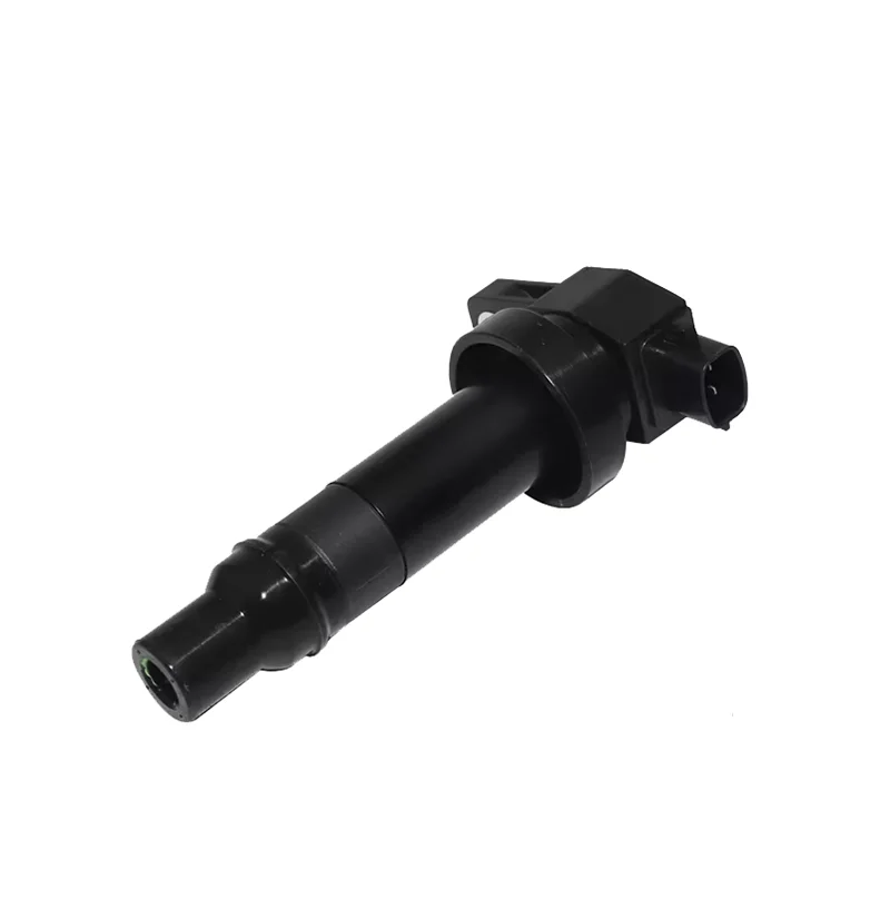 4Pcs Ignition Coil For Hyundai For Kia Motor 10-11 Kia Soul 1.6L OE No.:27301-2B000,273012B000