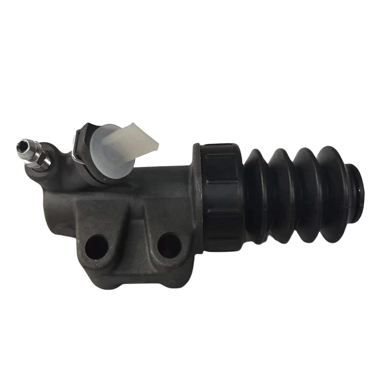 

Factory Directly Hot Selling Aluminum Clutch Slave Cylinder B37F-41-920 BP4S-41-920D For Mazda