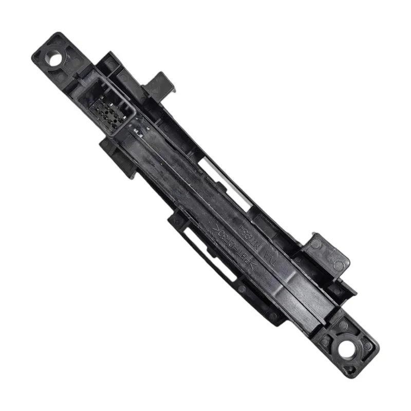 NEW HOT In Stock-Gear Shift Select Indicator 54210-TVA-A81 Designed For 2018-2022 Honda Accord Models