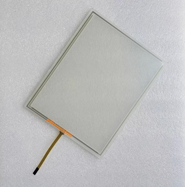 

New touch screen YF10403-FPC YF10131-FPC YF08030-FPC touch template
