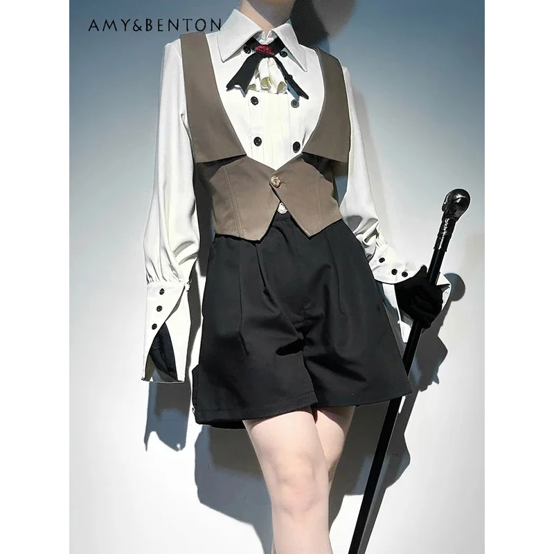 25Cosoriginal Lolit… - image