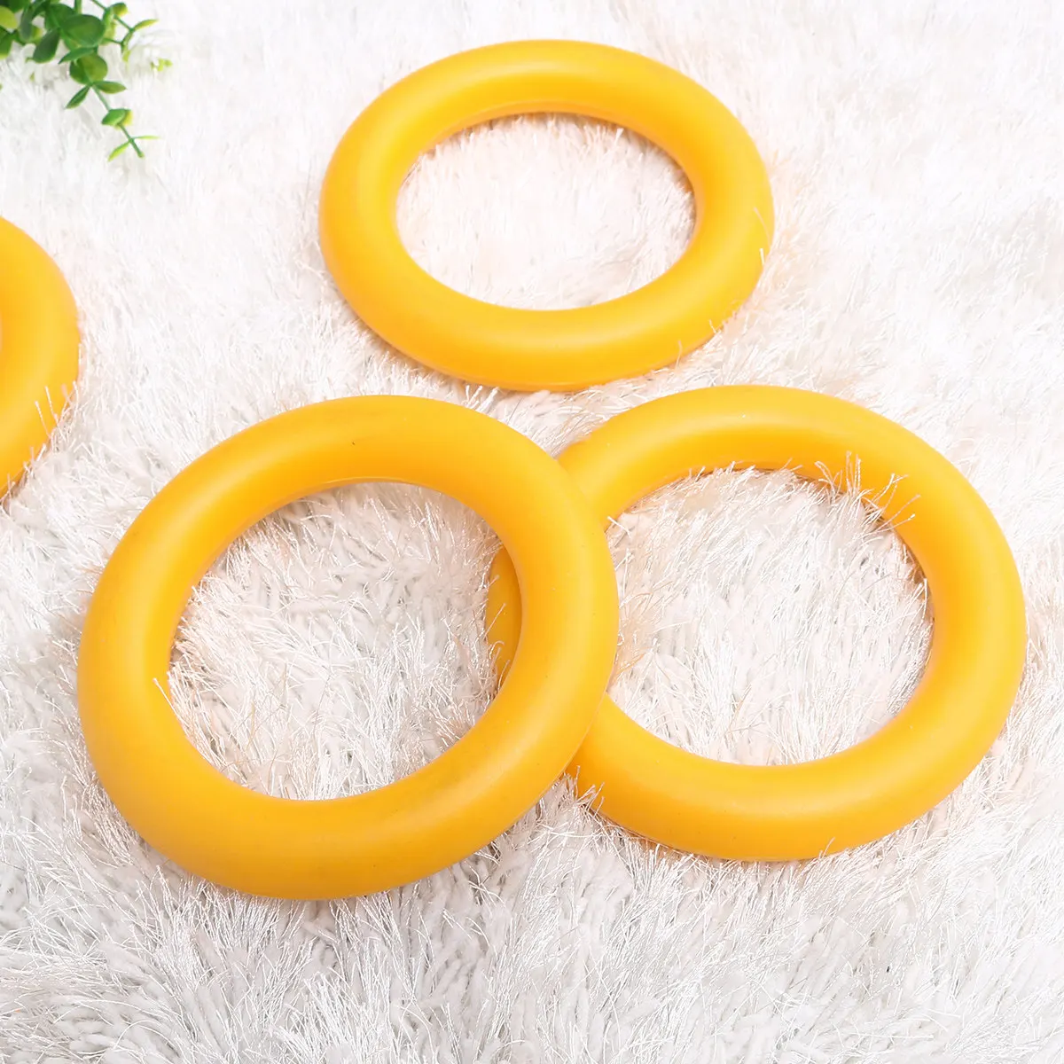 10pcs-toss-rings-throwing-game-set-enhances-hand-eye-coordination-ideal-for-children-adults-parties-backyard-school