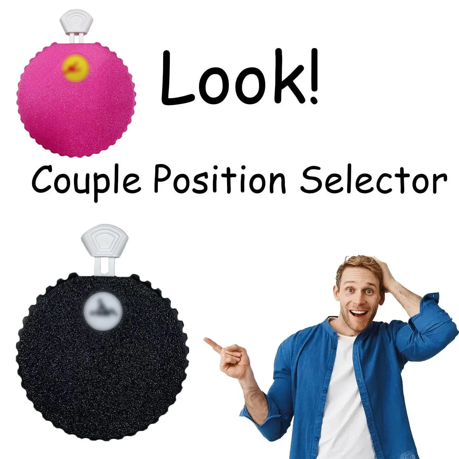 ألعاب تفاعلية للحفلات للبالغين، لعبة الزوجين، العلاقة الحميمة الليلية، محدد موقع الزوجين، لعبة الحب، لعبة الروليت، هدية الألعاب الليلية