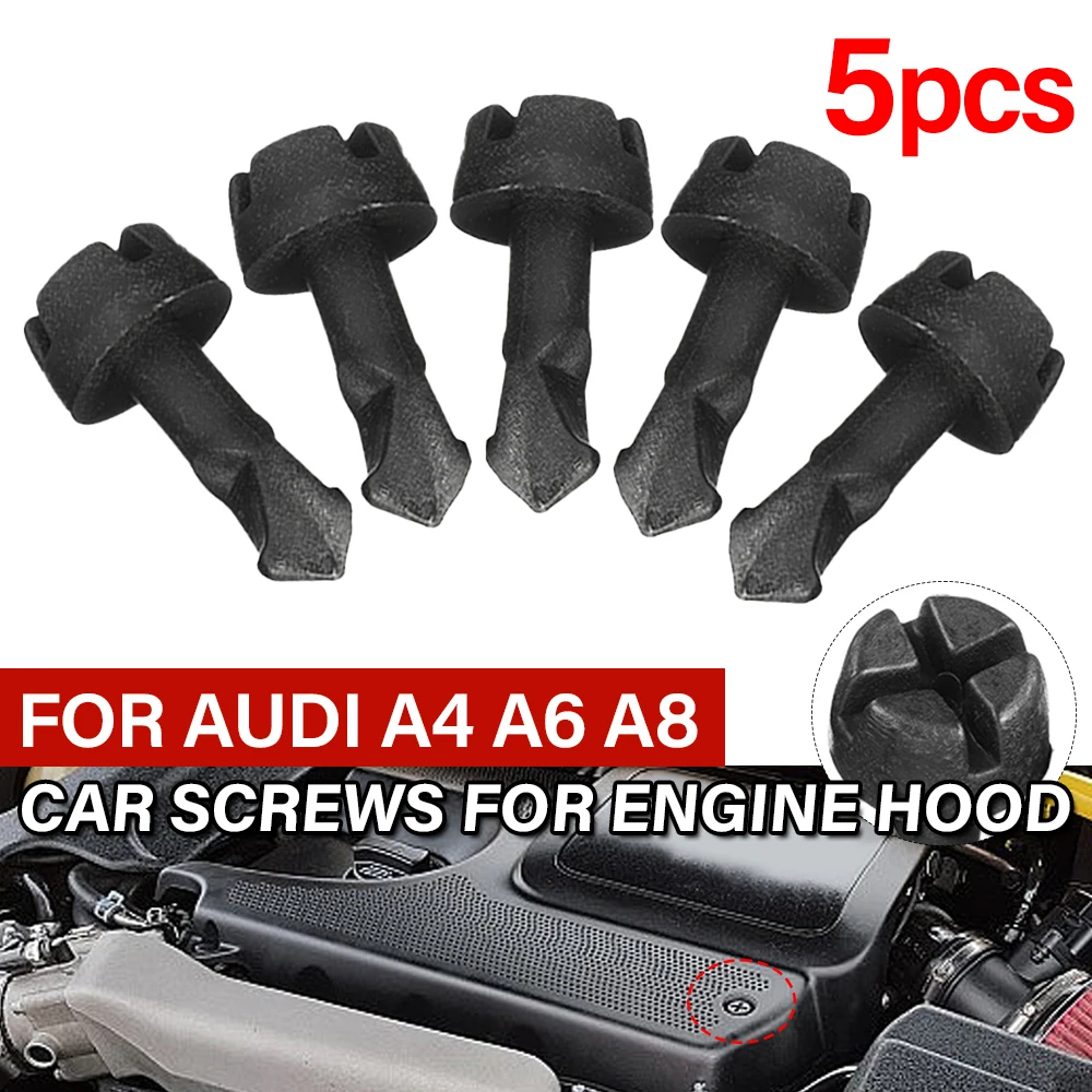 5X Engine Cover Cyl… - image