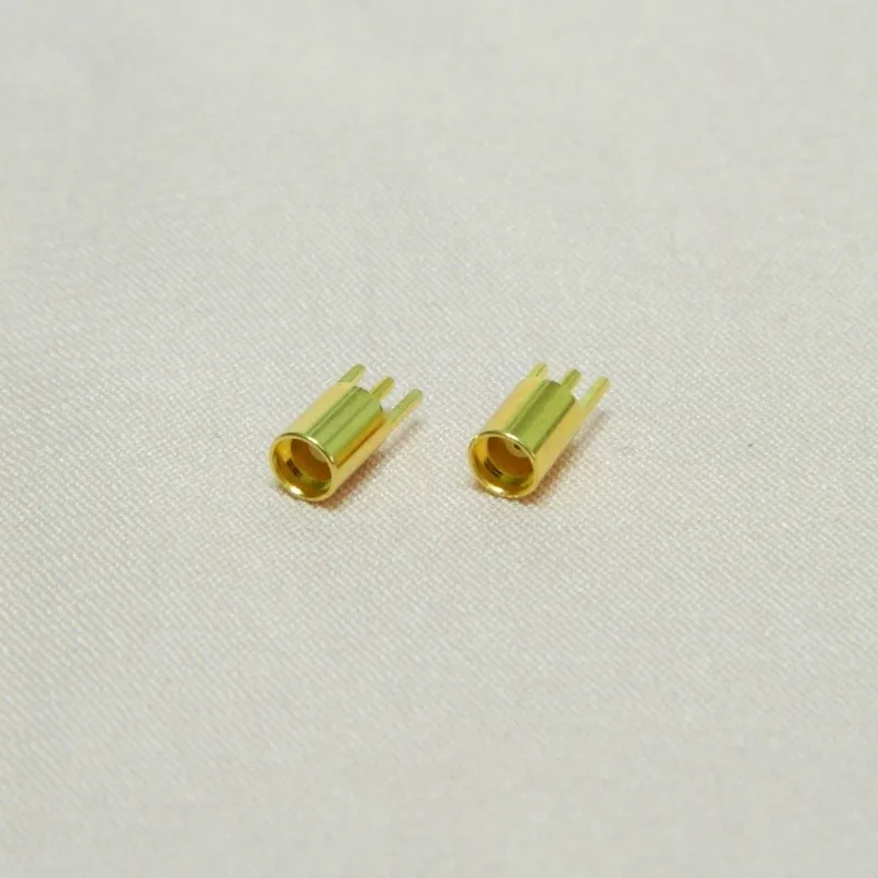 20PCS/LOT Mmcx Fema…