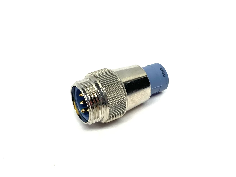 PLC RSM 57-TR2 DeviceNet CANopen Bus Terminating Resistor 7/8