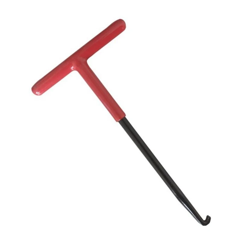 For T Shaped Motorc…