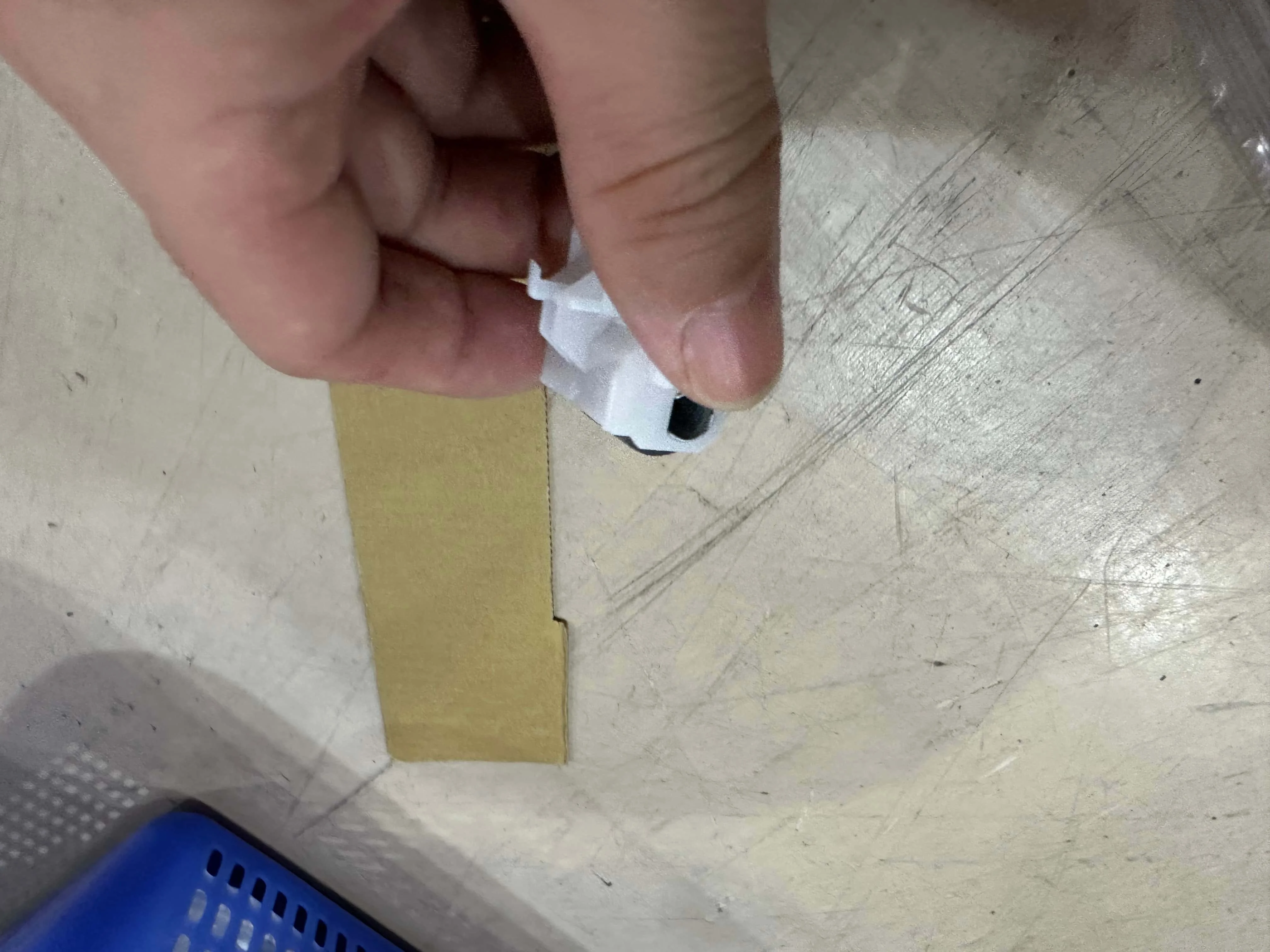 

Separation Roller for EPSON L110 L120 L130 L132 L210 L220 L222 L300 L310 L350 L355 L362 L365 L366 L455 L456 L360 L111 L211 L301