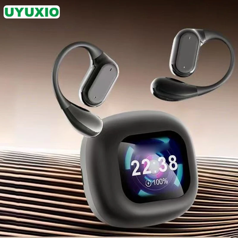 Uyuxio Ows Ai Langu… - image