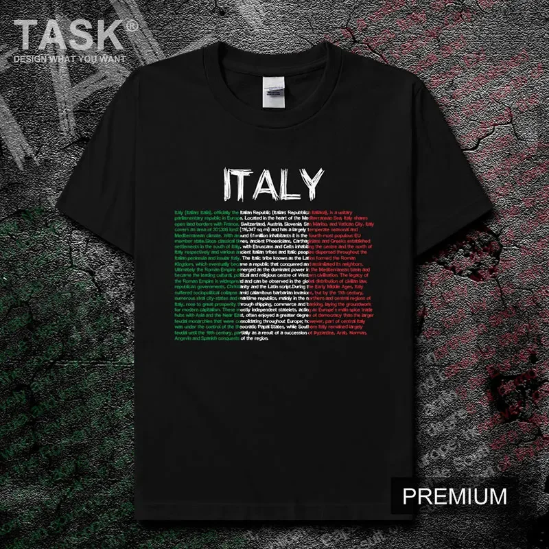 

Модная футболка премиум-класса с принтом ирландского футбола, летняя хлопковая футболка унисекс с круглым вырезом и короткими рукавами, новый размер S-3XL