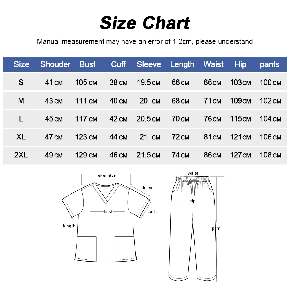 Thumbnail 2 - #25 Latest Hospital Gowns Offers