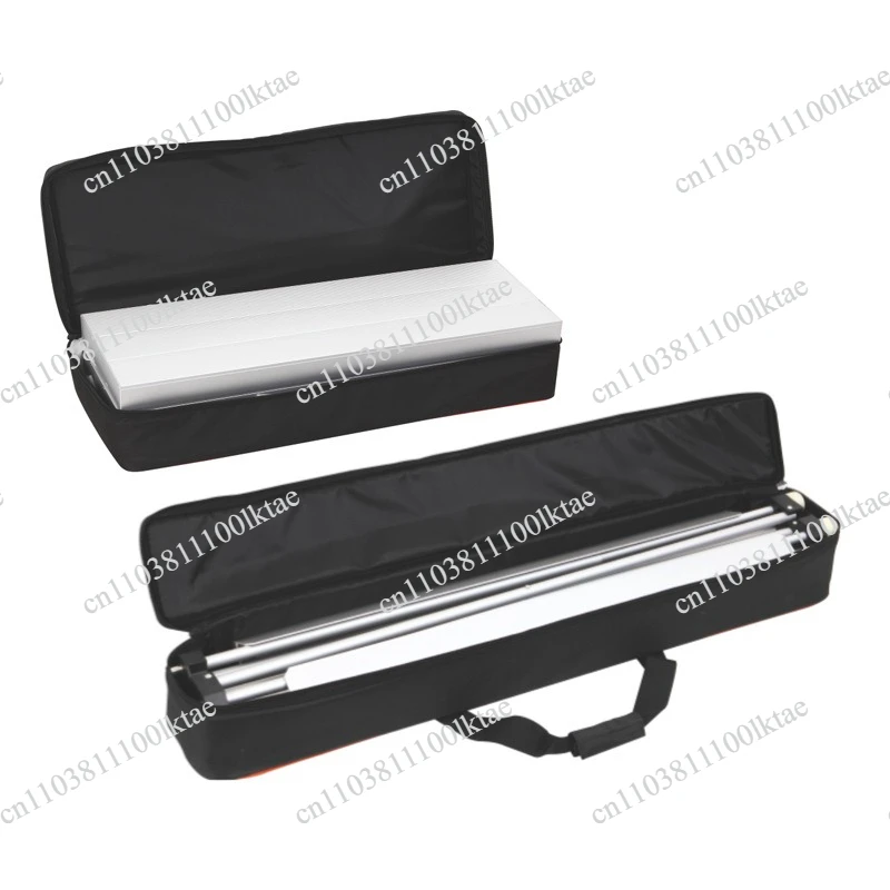 PST-10 High Platform 85CMT Platform Camera Platform Frame Portable Folding Storage Load-bearing 300KG