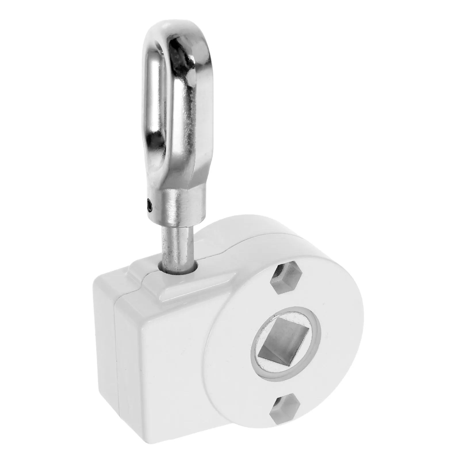 

Heavy Duty Outdoor Awning Gear Durable Crank Gear Assembly Sunshade Crank Mechanism Rotating Mechanics Hardware Replacement