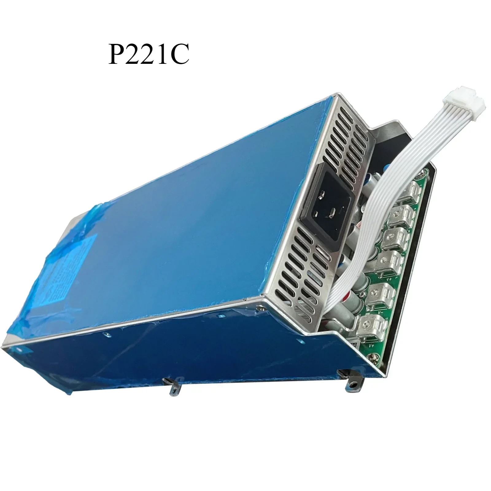 P221C Whatspower PSU for Whatsminer M20 M30 Series Power Supply Unit for m30s m31s m32s