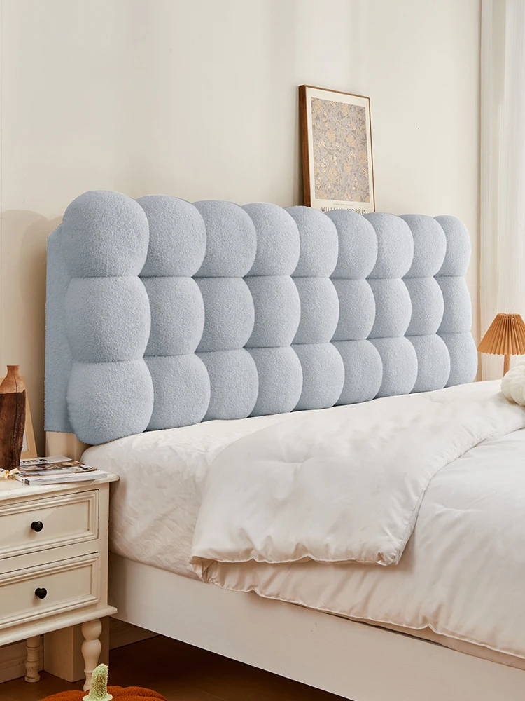 Schneeball Tatami Rückenlehne  – Headboard Cushion Backrest Tatami Bewertung und Preis