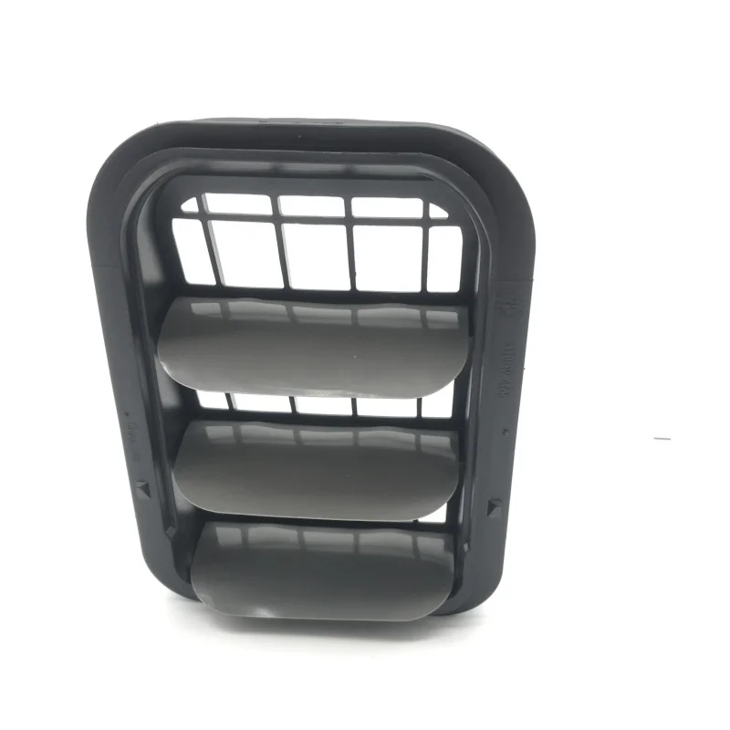 For Bora Golf 4 MK4 Octavia Polo Rear vane air outlet Fender vent 180 819 465 3TD 819 465 A 3TD819465 1H0819465E view 4