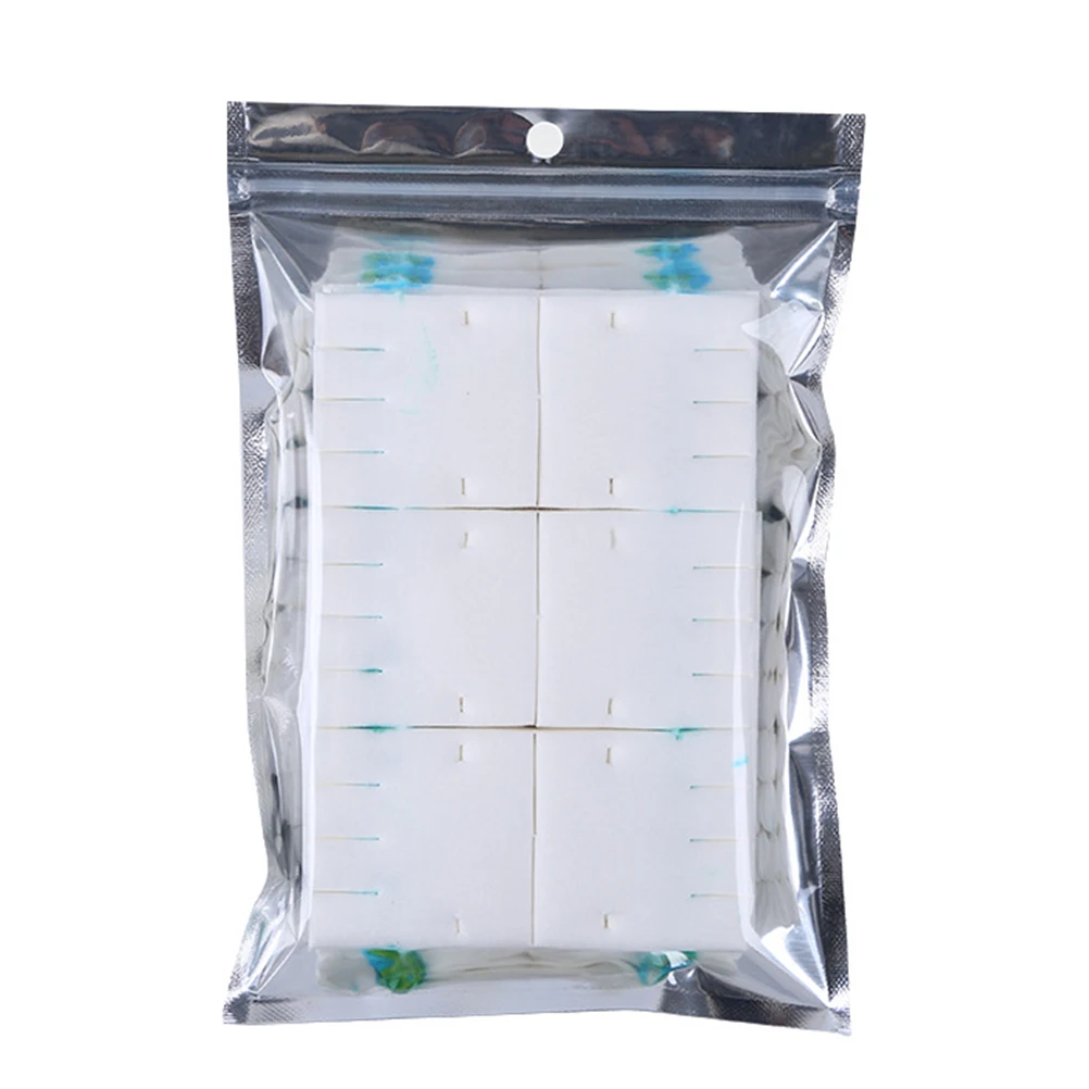 36 Pcs Toilet Brush… - image