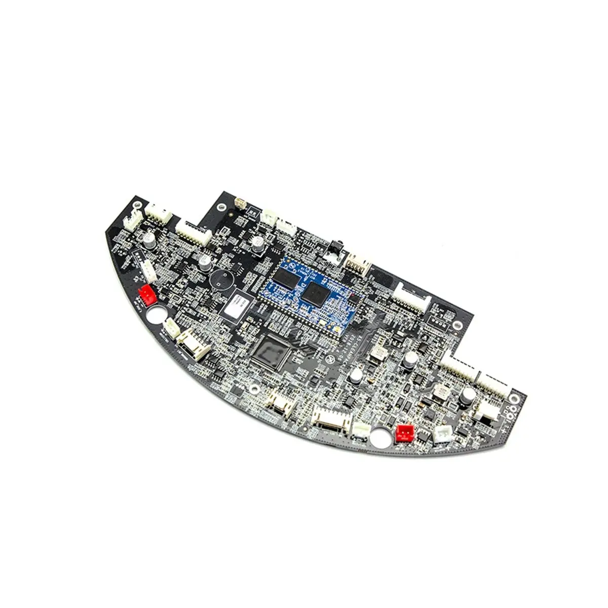 Station Mainboard F… - image