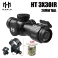 HT 3X30-20MM