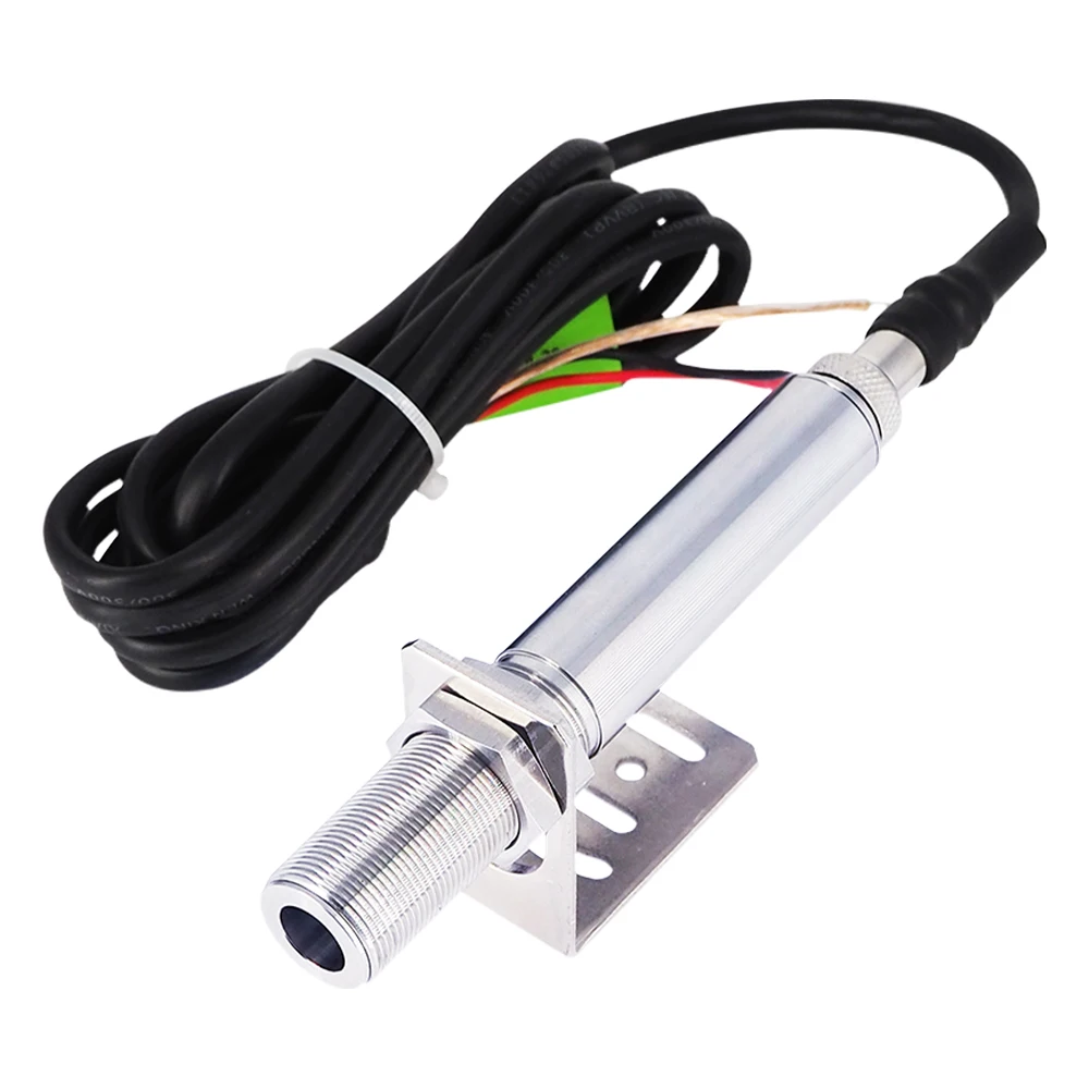 Aice Tech Non Conta…