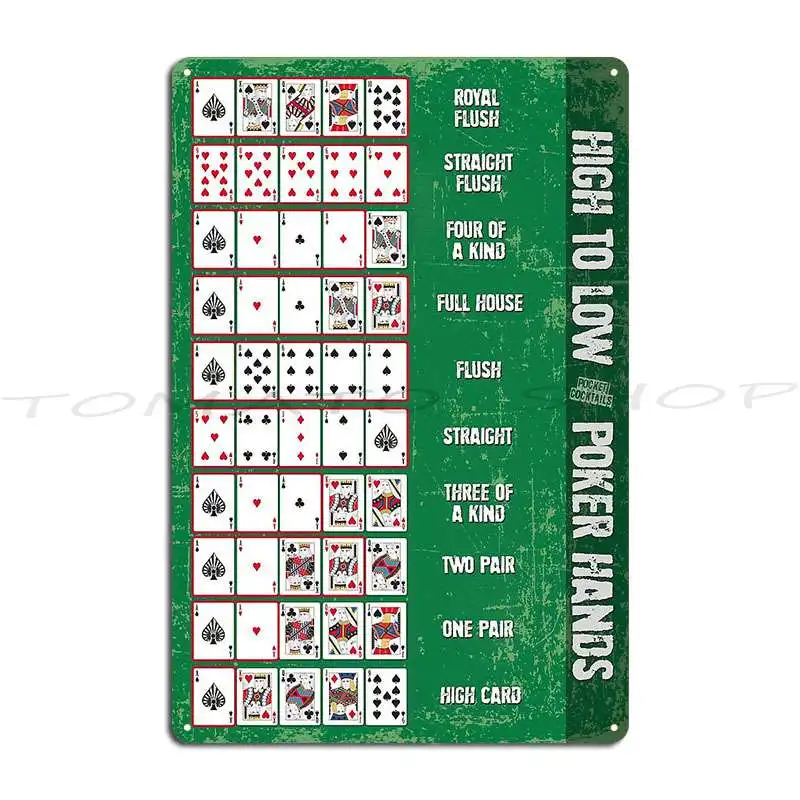 placa-de-metal-personalizada-com-design-de-cinema-cartaz-de-poker-mao-de-poker-de-alto-a-baixo-para-festas-e-cavernas-de-jogos