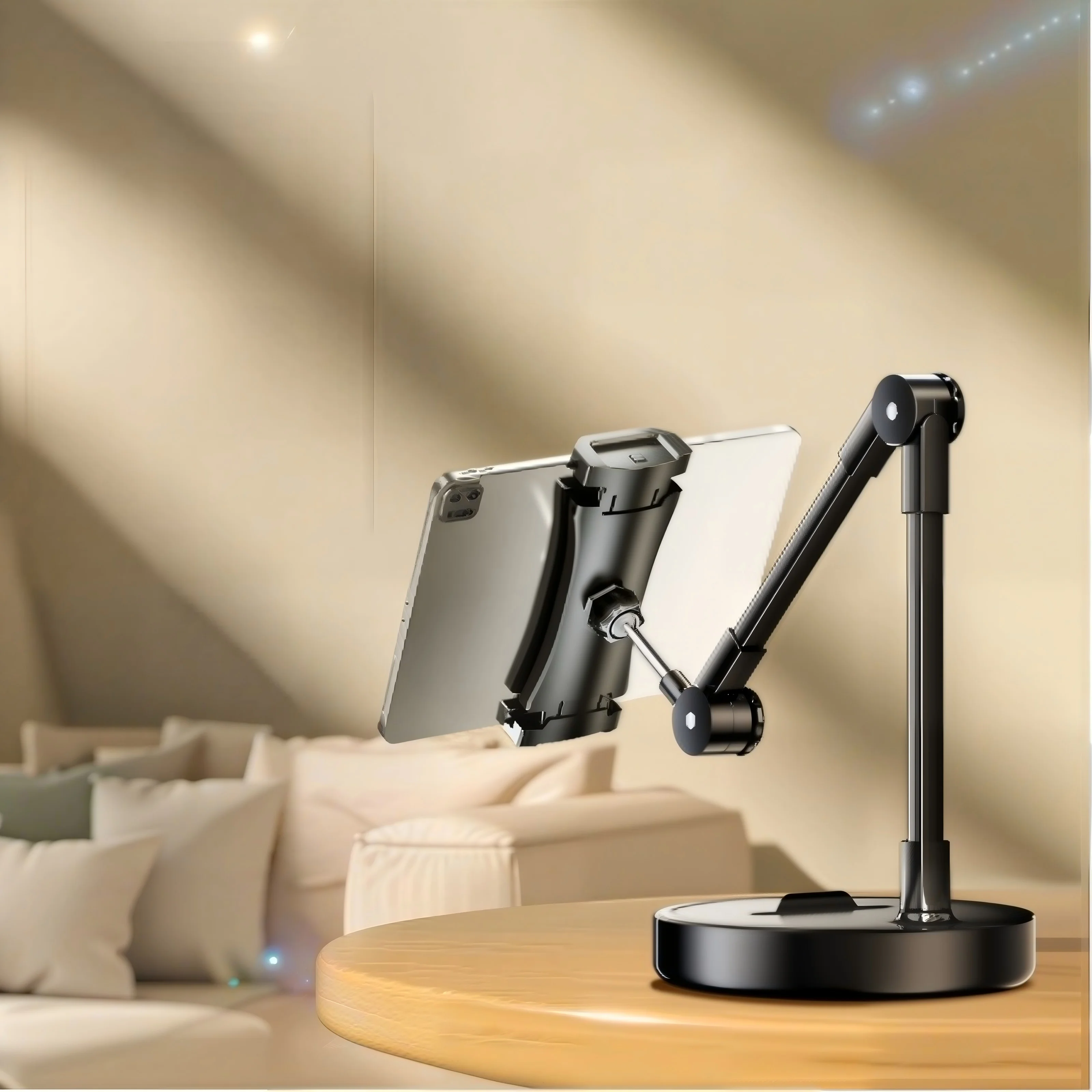 Thumbnail 3 - #59 Latest Phone Holders & Stands Offers